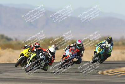 media/Jan-11-2025-CVMA (Sat) [[ddeb3f563a]]/Race 6-Formula Twins-Formula 40 UL/